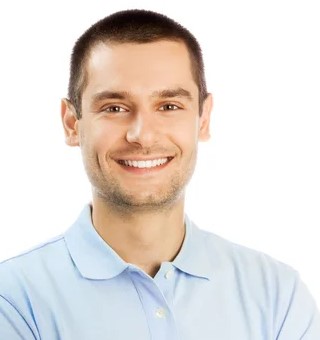 Team Member Image
